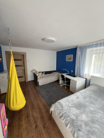 Parduodamas butas Sulupės g., Žvejybos uostas, Klaipėdos m., Klaipėdos m. sav., 58 m² ploto 3 kambariai 8