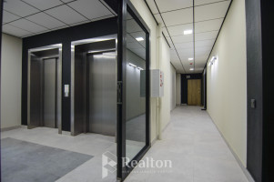 Nuomojamas butas Juozo Rutkausko g., Karoliniškėse, Vilniuje, 38.2 kv.m ploto 14