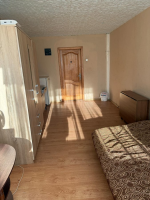 Parduodamas butas Šilutės pl., Kauno, Klaipėdos m., Klaipėdos m. sav., 18 m² ploto 1 kambarys 2