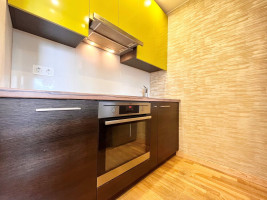 Nuomojamas butas Eitminų g., Pašilaičiai, Vilniaus m., Vilniaus m. sav., 79 m2 ploto, 3 kambariai 4