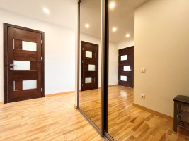 Nuomojamas butas Eitminų g., Pašilaičiai, Vilniaus m., Vilniaus m. sav., 79 m2 ploto, 3 kambariai 8