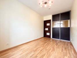 Nuomojamas butas Eitminų g., Pašilaičiai, Vilniaus m., Vilniaus m. sav., 79 m2 ploto, 3 kambariai 15