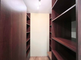Nuomojamas butas Eitminų g., Pašilaičiai, Vilniaus m., Vilniaus m. sav., 79 m2 ploto, 3 kambariai 16