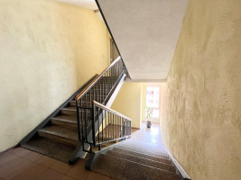 Nuomojamas butas Eitminų g., Pašilaičiai, Vilniaus m., Vilniaus m. sav., 79 m2 ploto, 3 kambariai 17