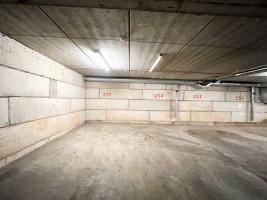 Nuomojamas butas Eitminų g., Pašilaičiai, Vilniaus m., Vilniaus m. sav., 79 m2 ploto, 3 kambariai 18
