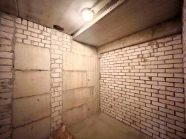 Nuomojamas butas Eitminų g., Pašilaičiai, Vilniaus m., Vilniaus m. sav., 79 m2 ploto, 3 kambariai 19