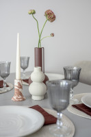 Parduodamas butas Žirmūnų g., Žirmūnai, Vilniaus m., Vilniaus m. sav., 65 m2 ploto, 3 kambariai 7