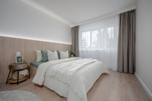 Parduodamas butas Žirmūnų g., Žirmūnai, Vilniaus m., Vilniaus m. sav., 65 m2 ploto, 3 kambariai 10