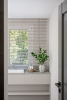 Parduodamas butas Žirmūnų g., Žirmūnai, Vilniaus m., Vilniaus m. sav., 65 m2 ploto, 3 kambariai 20