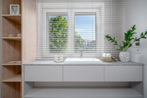 Parduodamas butas Žirmūnų g., Žirmūnai, Vilniaus m., Vilniaus m. sav., 65 m2 ploto, 3 kambariai 22