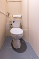 Nuomojamas butas Taikos g., Justiniškės, Vilniaus m., Vilniaus m. sav., 40 m2 ploto, 1 kambariai 14