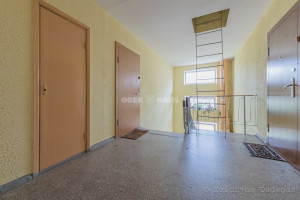 Nuomojamas butas Taikos g., Justiniškės, Vilniaus m., Vilniaus m. sav., 40 m2 ploto, 1 kambariai 19