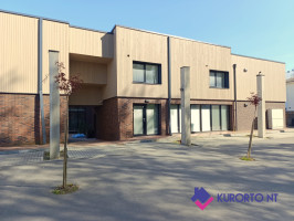 Nuomojamos kitos paskirties patalpos Virbališkės tak., Palangos m., Palangos m. sav., 41 m2 ploto 6