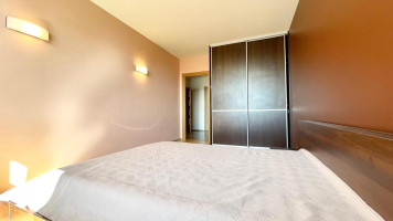Nuomojamas butas Sviliškių g., Pašilaičiai, Vilniaus m., Vilniaus m. sav., 62 m2 ploto, 2 kambariai 7