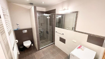 Nuomojamas butas Sviliškių g., Pašilaičiai, Vilniaus m., Vilniaus m. sav., 62 m2 ploto, 2 kambariai 8