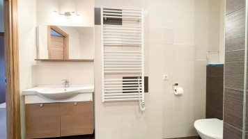Nuomojamas butas Sviliškių g., Pašilaičiai, Vilniaus m., Vilniaus m. sav., 62 m2 ploto, 2 kambariai 10