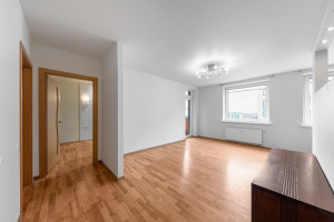 Parduodamas butas Perkūnkiemio g., Pašilaičiai, Vilniaus m., Vilniaus m. sav., 67.07 m2 ploto, 2 kambariai 13