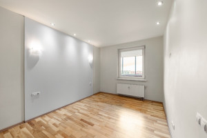 Parduodamas butas Perkūnkiemio g., Pašilaičiai, Vilniaus m., Vilniaus m. sav., 67.07 m2 ploto, 2 kambariai 14