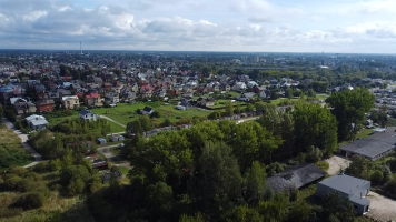 Parduodamas sklypas Žiedo g., Panevėžio m., Panevėžio m. sav., 32.00 a ploto 7