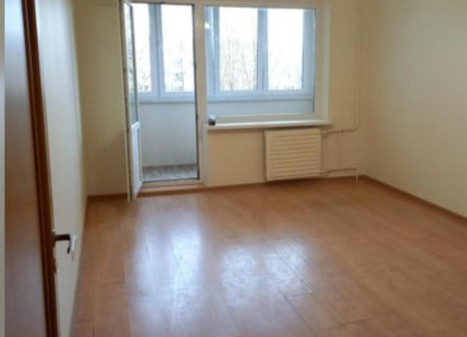 Parduodamas butas Medeinos g., Pašilaičiai, Vilniaus m., Vilniaus m. sav., 66.37 m² ploto 3 kambariai