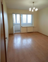 Parduodamas butas Medeinos g., Pašilaičiai, Vilniaus m., Vilniaus m. sav., 66.37 m² ploto 3 kambariai 1