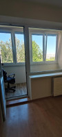 Parduodamas butas Medeinos g., Pašilaičiai, Vilniaus m., Vilniaus m. sav., 66.37 m² ploto 3 kambariai 2