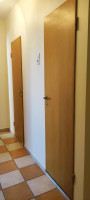 Parduodamas butas Medeinos g., Pašilaičiai, Vilniaus m., Vilniaus m. sav., 66.37 m² ploto 3 kambariai 11