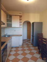 Parduodamas butas Medeinos g., Pašilaičiai, Vilniaus m., Vilniaus m. sav., 66.37 m² ploto 3 kambariai 13