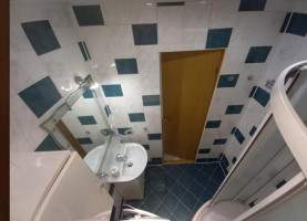 Parduodamas butas Medeinos g., Pašilaičiai, Vilniaus m., Vilniaus m. sav., 66.37 m² ploto 3 kambariai 15