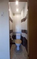 Parduodamas butas Medeinos g., Pašilaičiai, Vilniaus m., Vilniaus m. sav., 66.37 m² ploto 3 kambariai 16
