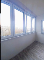 Parduodamas butas Medeinos g., Pašilaičiai, Vilniaus m., Vilniaus m. sav., 66.37 m² ploto 3 kambariai 3