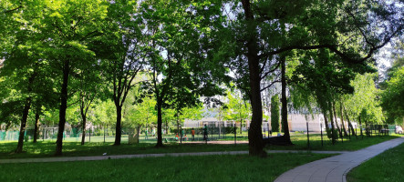 Parduodamas butas Medeinos g., Pašilaičiai, Vilniaus m., Vilniaus m. sav., 66.37 m² ploto 3 kambariai 21