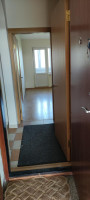 Parduodamas butas Medeinos g., Pašilaičiai, Vilniaus m., Vilniaus m. sav., 66.37 m² ploto 3 kambariai 4