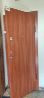 Parduodamas butas Medeinos g., Pašilaičiai, Vilniaus m., Vilniaus m. sav., 66.37 m² ploto 3 kambariai 5