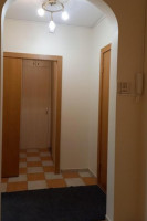 Parduodamas butas Medeinos g., Pašilaičiai, Vilniaus m., Vilniaus m. sav., 66.37 m² ploto 3 kambariai 6