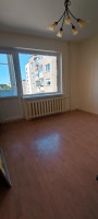 Parduodamas butas Medeinos g., Pašilaičiai, Vilniaus m., Vilniaus m. sav., 66.37 m² ploto 3 kambariai 8