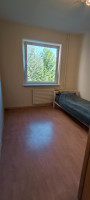 Parduodamas butas Medeinos g., Pašilaičiai, Vilniaus m., Vilniaus m. sav., 66.37 m² ploto 3 kambariai 10