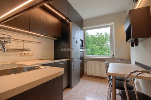 Parduodamas butas Vėtrungės g., Šilainiai, Kauno m., Kauno m. sav., 62 m2 ploto, 3 kambariai 1