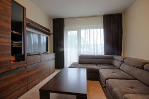 Parduodamas butas Vėtrungės g., Šilainiai, Kauno m., Kauno m. sav., 62 m2 ploto, 3 kambariai 2