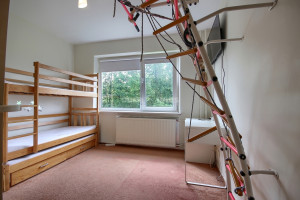 Parduodamas butas Vėtrungės g., Šilainiai, Kauno m., Kauno m. sav., 62 m2 ploto, 3 kambariai 4