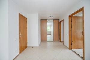 Parduodamas butas Savanorių pr., Žemieji Paneriai, Vilniaus m., Vilniaus m. sav., 60.52 m2 ploto, 2 kambariai 7