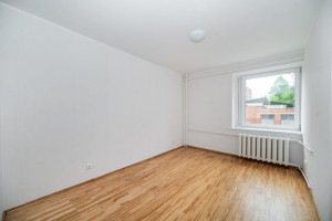 Parduodamas butas Savanorių pr., Žemieji Paneriai, Vilniaus m., Vilniaus m. sav., 60.52 m2 ploto, 2 kambariai 8