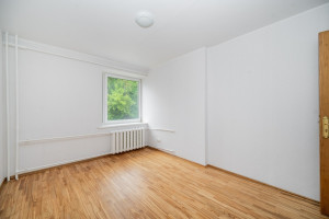 Parduodamas butas Savanorių pr., Žemieji Paneriai, Vilniaus m., Vilniaus m. sav., 60.52 m2 ploto, 2 kambariai 9