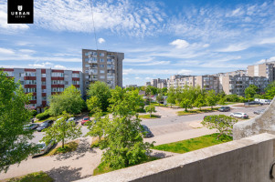 Parduodamas butas Papilėnų g., Pilaitėje, Vilniuje, 99.29 kv.m ploto 25