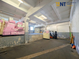 Nuomojamos patalpos Bijūnų g., Vilijampolėje, Kaune, 9738 kv.m ploto 10