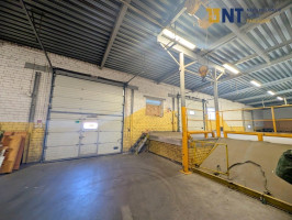 Nuomojamos patalpos Bijūnų g., Vilijampolėje, Kaune, 9738 kv.m ploto 17