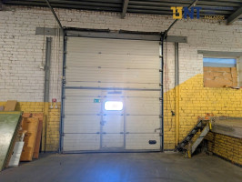 Nuomojamos patalpos Bijūnų g., Vilijampolėje, Kaune, 9738 kv.m ploto 18