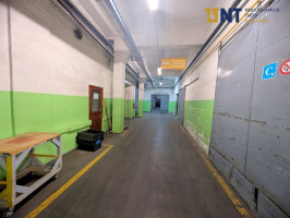 Nuomojamos patalpos Bijūnų g., Vilijampolėje, Kaune, 9738 kv.m ploto 23