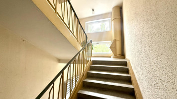Nuomojamas butas Vilniaus m., Vilniaus m. sav., 63.00 m² ploto 3 kambariai 18