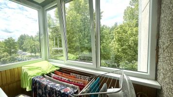 Nuomojamas butas Vilniaus m., Vilniaus m. sav., 63.00 m² ploto 3 kambariai 20